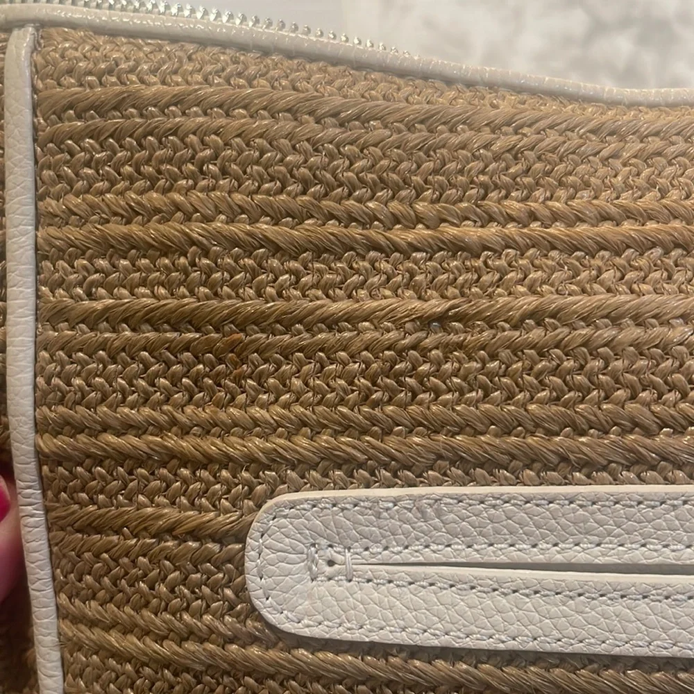 Brighton hobo woven